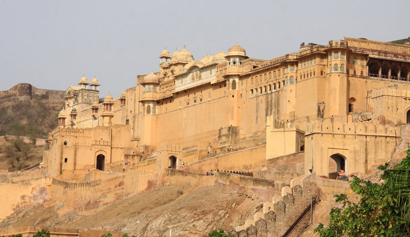 Jaipur