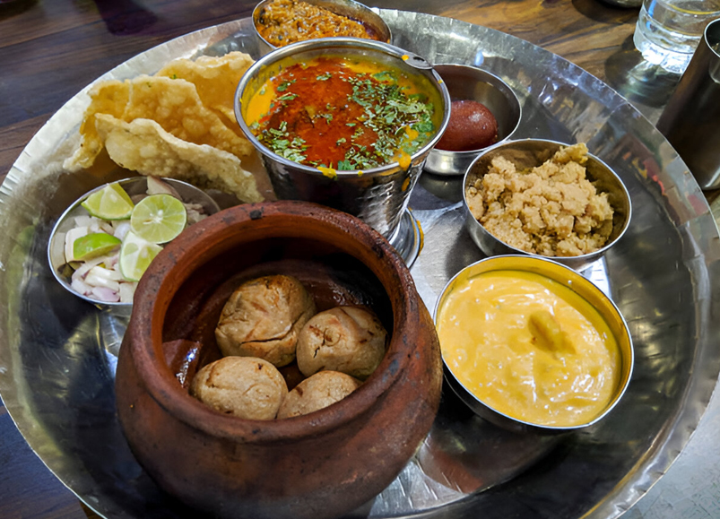 Delhi Jaipur One Day Tour