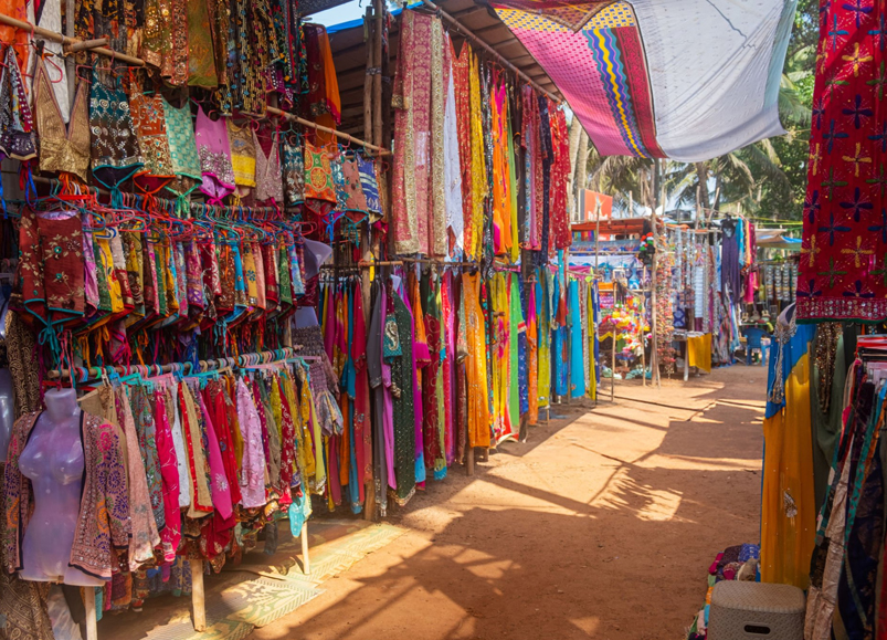 Delhi Jaipur One Day Tour