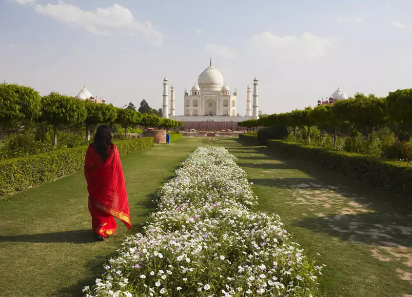 Heritage Rajasthan Tour
