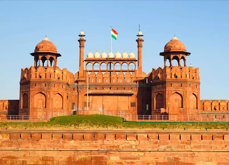 Heritage Rajasthan Tour